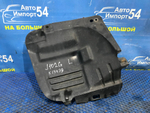 Подкрылок передний левый TOYOTA CAMI 2000-2006