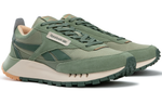 Кроссовки Reebok Cl Legacy W+