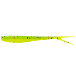 Мягкая приманка Relax Oklahoma 5" 125мм 5.5г OKL5 -