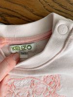 Свитшот Kenzo, 86