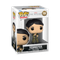 Funko Pop! POP TV: Witcher S2- Yennefer