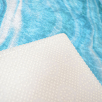 Коврик BOMBINI VELVET BENGAL Коврик 50*80см без бахромы, R113