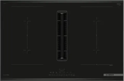 Индукционная варочная панель Bosch PVQ895F25E