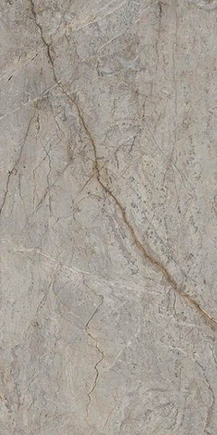 Керамогранит Mystic Grey Matt Rect