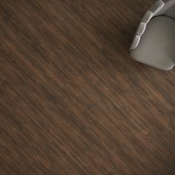 Винил Fine Floor Дуб Кале