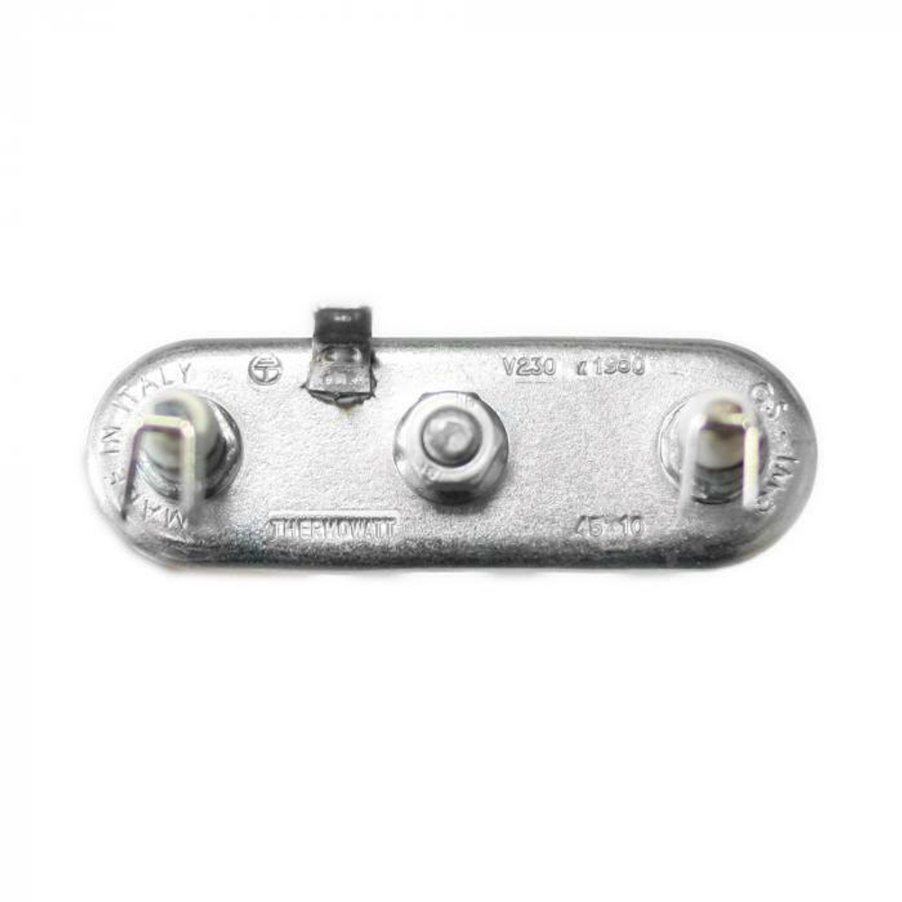 ТЭН Electrolux 1950 Вт (прям. L=180, R13+, M135, F25) 3406107