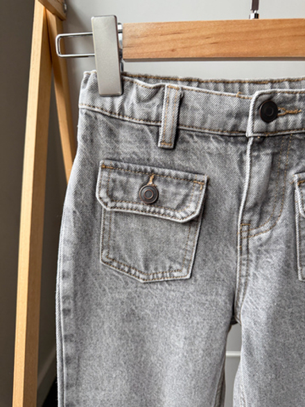 Джинсы Lime, 128