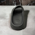 Adidas Yeezy Slide • Onyx