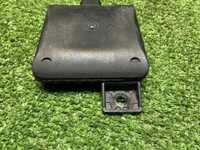 Датчик слепых зон Hyundai Santa Fe 4 TM (18-21)