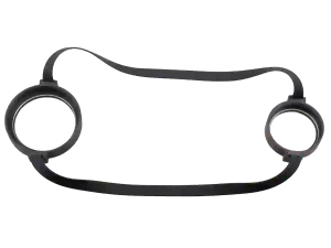 Прицел Vector Optics Continental 34mm 1-6x28 FFP, сетка VCT-BNW (MIL) (SCFF-31)