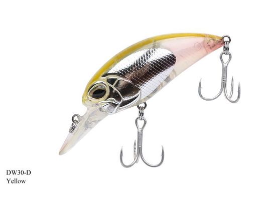 Tsurinoya DW30 60мм./15гр.