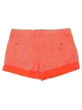 Летние шорты Marc O'Polo для девочки