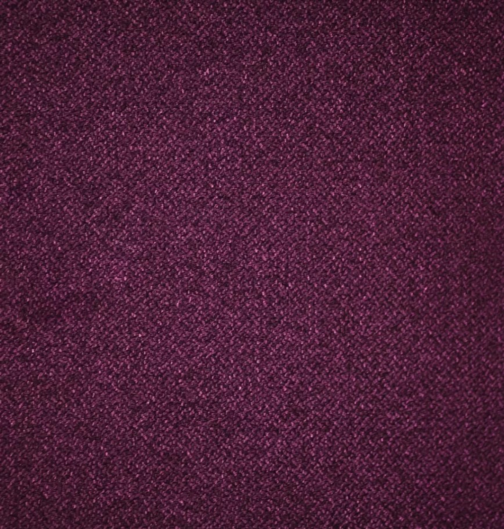 Рогожка Бэта (Beta) 07