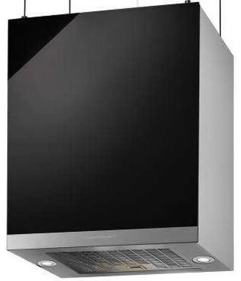 Вытяжка Kuppersbusch DI 3800.0 S3