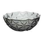 Салатник ГРЕЙ 130 мм