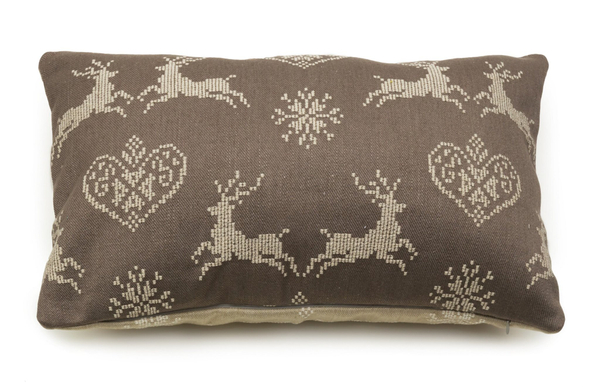 Подушка декоративная 45х45 Donati Pillow D28