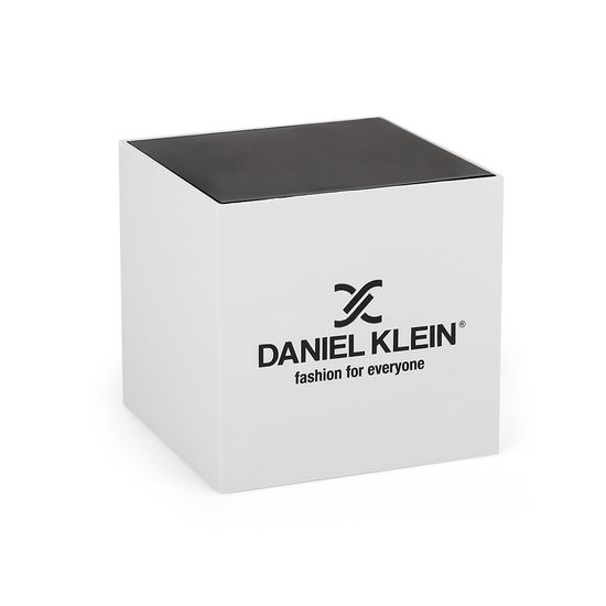 Daniel Klein 13989-4 мужские наручные часы