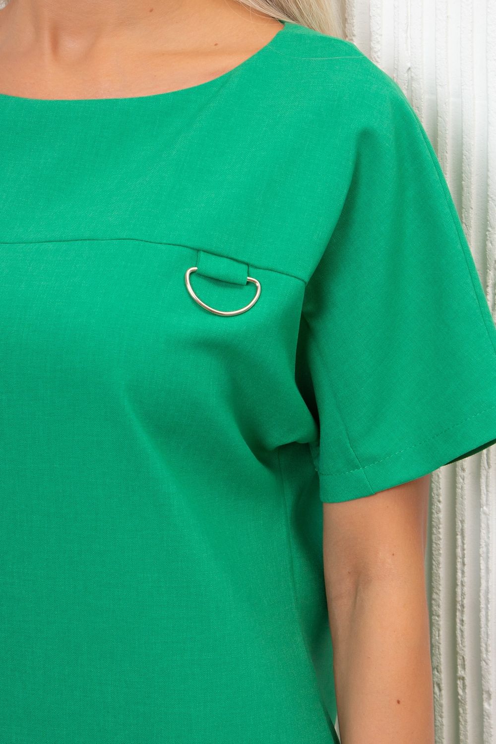 Платье Шанталь №3 Valentina