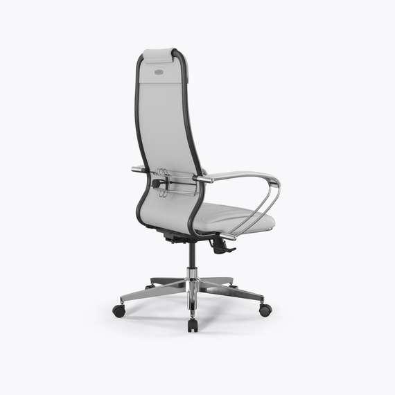 Кресло ErgoLife Set 6/подл.116/осн.Synchro 004