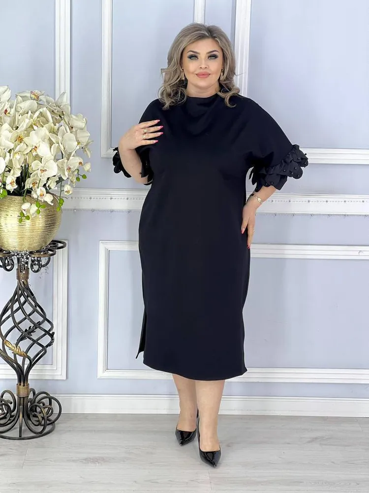 Платье «Мэви» Фабрика Моды