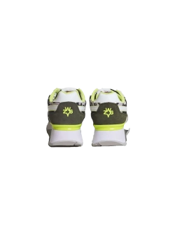 Кроссовки M W6YZ