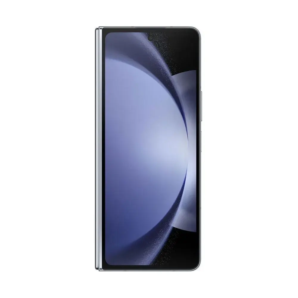 Samsung Galaxy Z Fold5 5G 12/512Gb (Icy Blue)