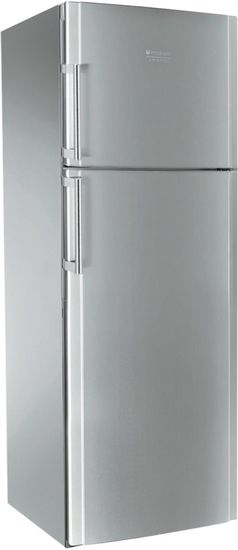 Холодильник Hotpoint-Ariston ENTYH 19221 FWL