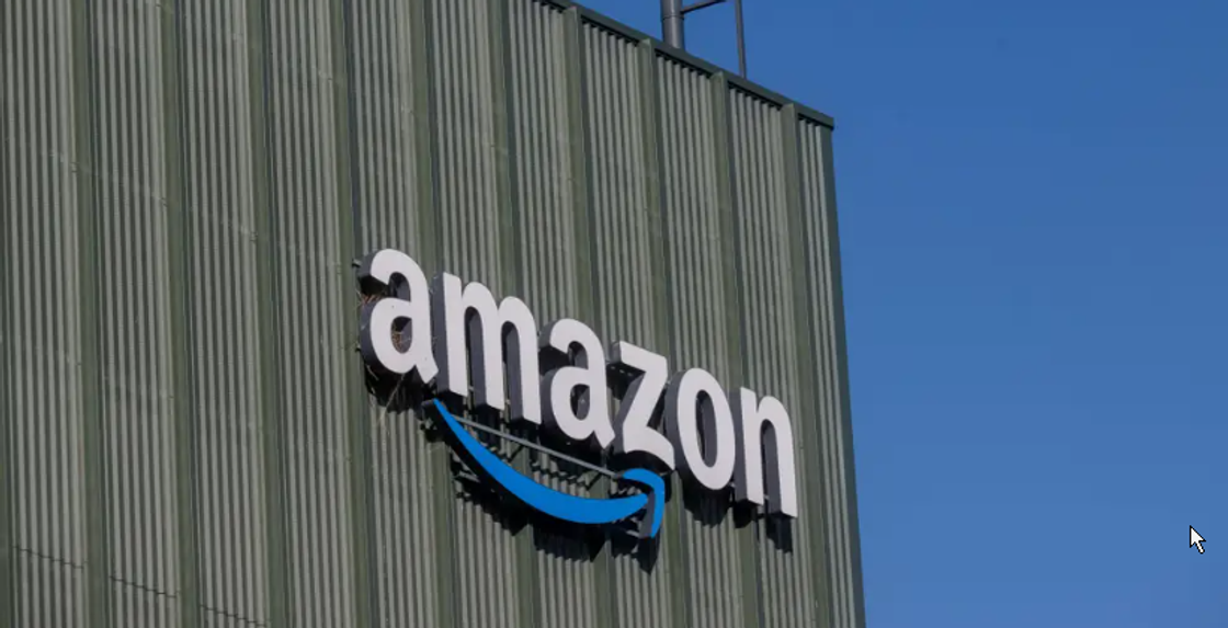 Amazon и OpenAI обсуждают стратегическое партнерство в ИИ