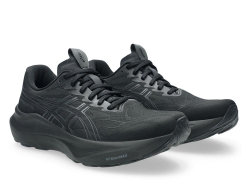 Кроссовки для бега мужские Asics GT-2000 14 M Черные