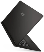 Ноутбук  MSI Commercial 14 H A13MG-013RU 14 ", Core i5, 16 Гб RAM, 512 Гб SSD, UHD Graphics, Черный