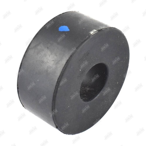 Втулка амортизатора (Кратность 1 шт) BS21076