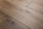 Realwood XL Glue AF8003XL Glue