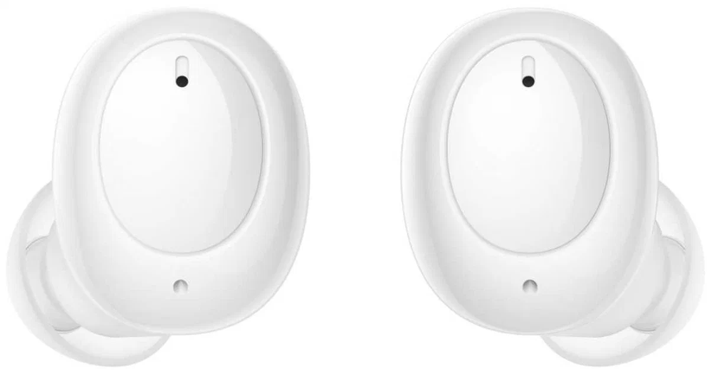 Беспроводные наушники OPPO Enco Buds W12