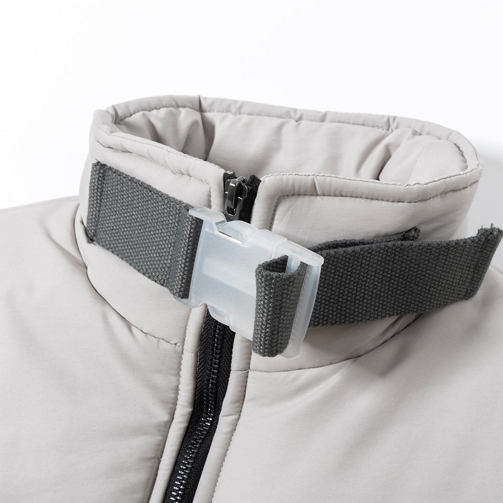 КУРТКА YMKASHIX SNAP