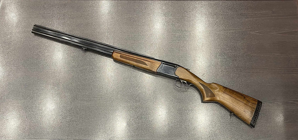 МР-27ЕМ к.12/76  № 102770101