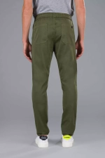 Брюки Hydrogen CHINOS (300502-164)