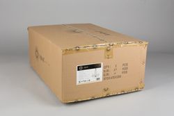 Подвесная люстра Aployt Marunia APL.814.03.10