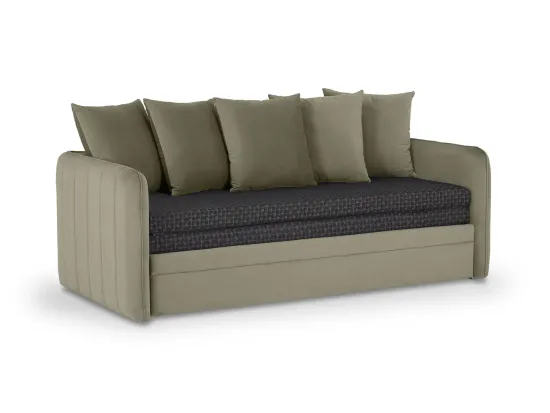 Кушетка Todi 819092