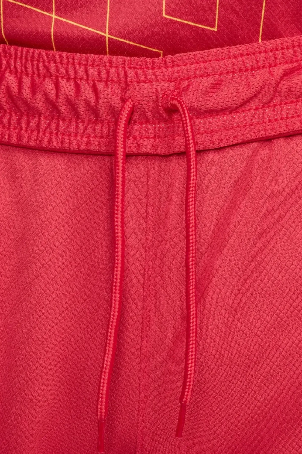 Шорты Nike Liverpool FC 24/25 Home Stadium