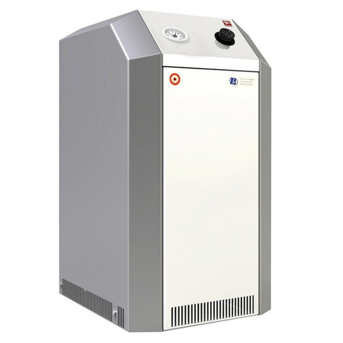 Котел газовый  Лемакс Премиум 40 010313