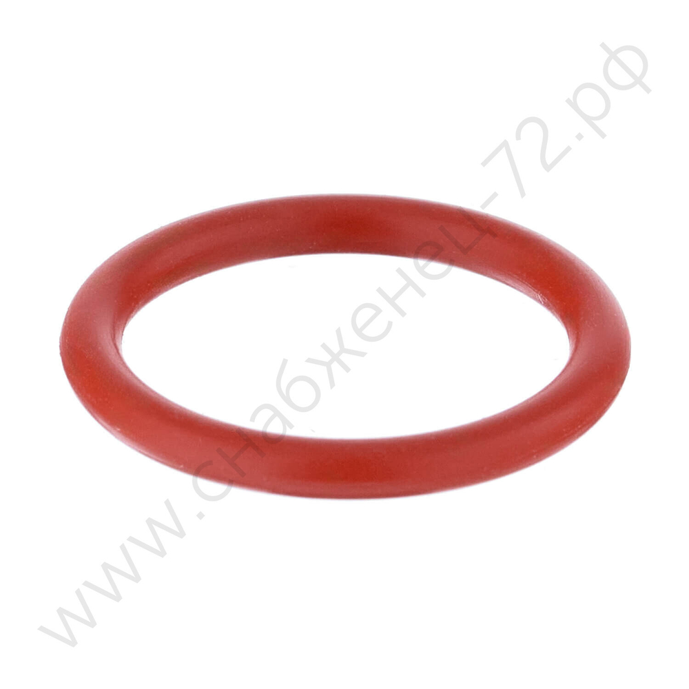 Кольцо уплотнительное CP 50-70 AGT0002