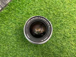 Canon EOS 300v kit EF 28-90mm 4-5.6 II