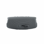 JBL Charge 5 Grey