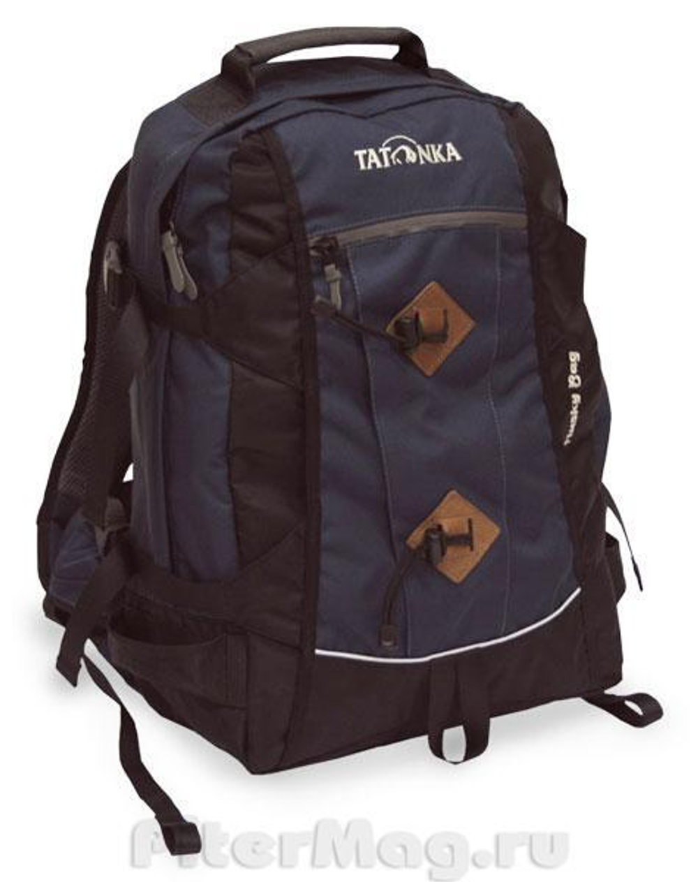 Рюкзак Tatonka Husky Bag [1580.040]