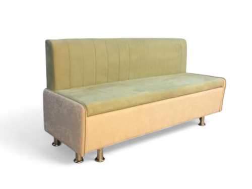 Кухонный диван со спальным местом Каприччио 020