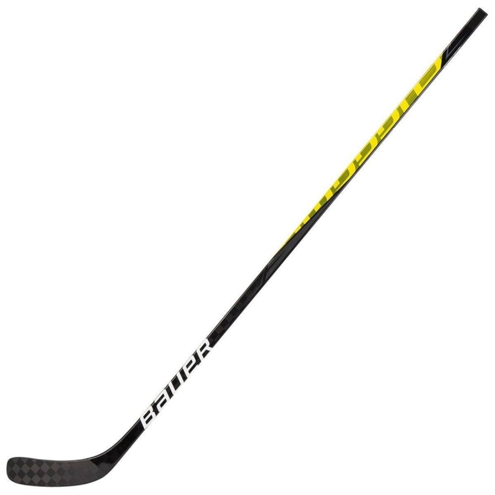 Композитная клюшка S20 SUPREME 3S PRO GRIP STICK SR-87(62"")
