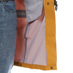 ДОЖДЕВИК ГОРОДСКОЙ DRAGONFLY RAINCOAT 2.0 2024