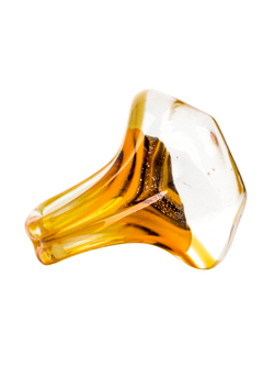 Кольцо Neo Gold