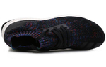 Кроссовки Adidas Adizero Rose 1.5 Restomod