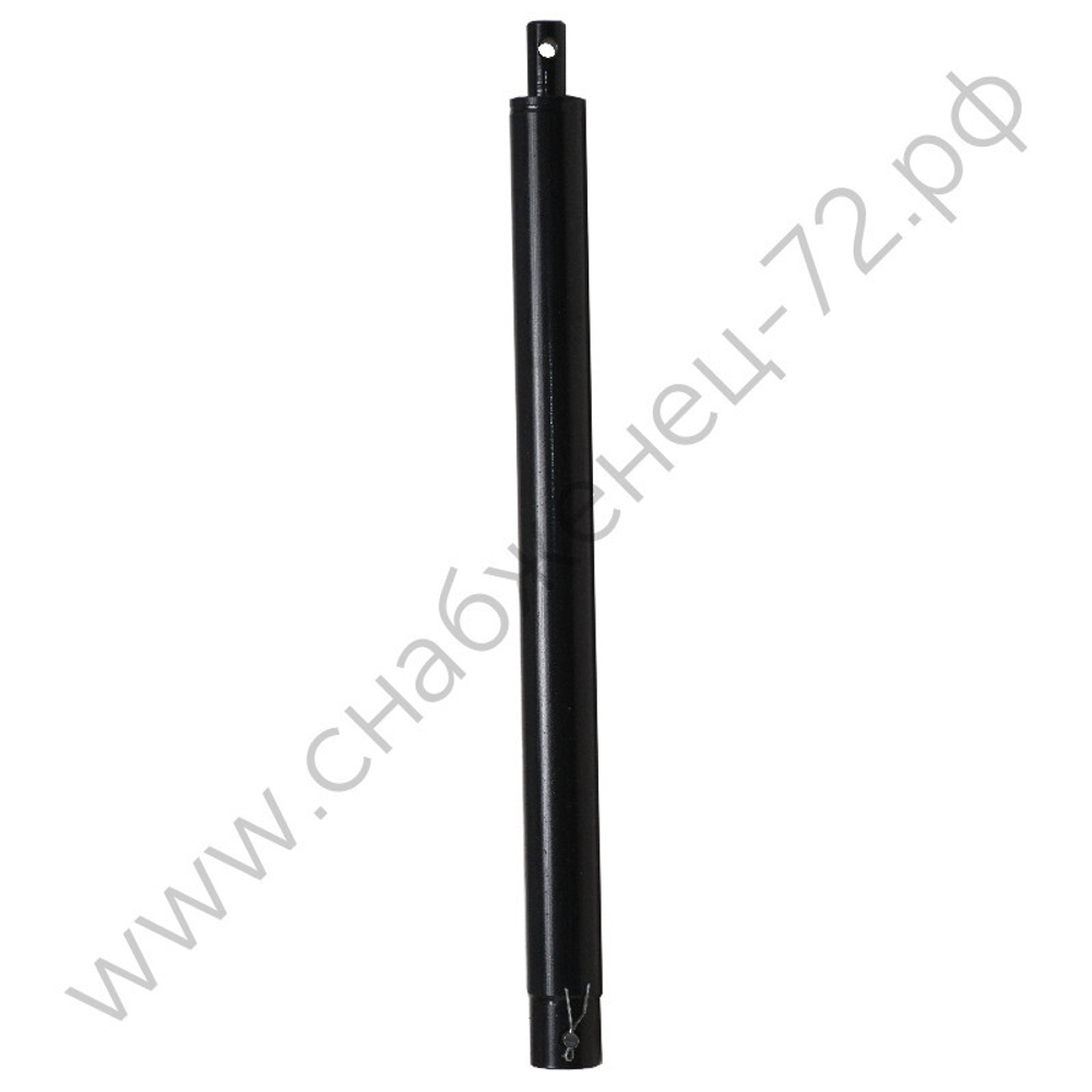 Удлинитель шнека для мотобура ADA Extension 50